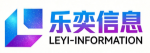 郑州GEO优化-郑州AI搜索优化-郑州乐奕信息【支持月费】