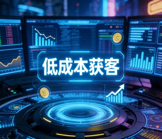 优势1